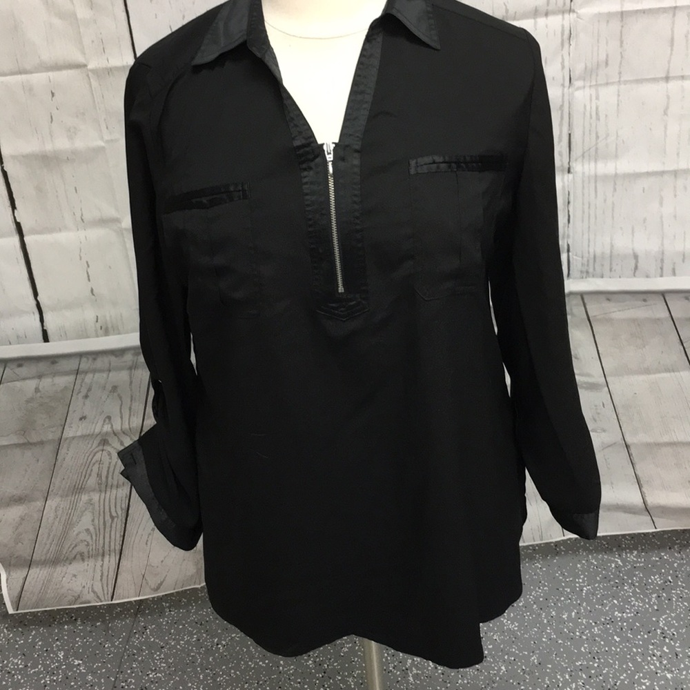 Chico’s top
